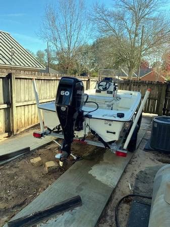 Find new and used boats for sale in Dothan, includi