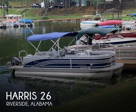 Craigslist dothan alabama boats. Things To Know About Craigslist dothan alabama boats. 