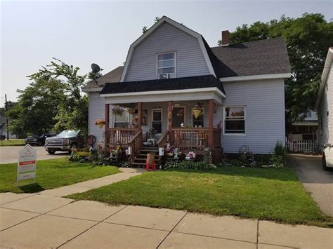 Craigslist durand mi. $1,356 • • • • • • • • • • • • • • • LEASING NOW!! Pet Friendly! Close to all X-Ways! 8h ago · 2br 1150ft2 · Grand Blanc $1,098 • Delightful ranch for Rent. 8h ago · 3br · Davison, MI $950 • • • • • • • • • • • • • • • • • • • Check out FOX HILL GLENS for your next chapter 8h ago · 2br 1070ft2 · Grand Blanc $998 • • • • • 