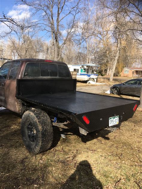 craigslist Cars & Trucks - By Owner "truck" for sale in East Idaho. see also. SUVs for sale classic cars for sale electric cars for sale ... .