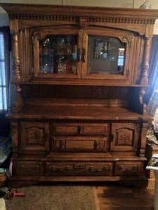 craigslist Furniture "bed" for sale in Eau Claire, WI. see also. Custom Hand Made King Sized Bed. $3,500. ... EAU CLAIRE Loft Bed. $100. Eau Claire Vintage French ... . 