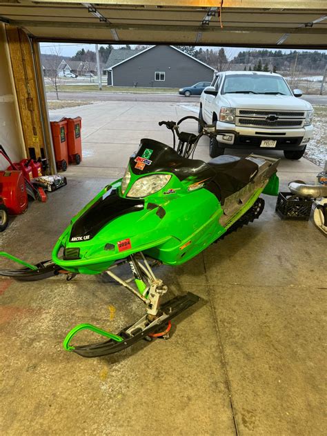 eau claire for sale "vintage snowmobiles" - craigslist. loading. reading. writing. saving. searching. refresh the page. craigslist For Sale "vintage snowmobiles" in Eau Claire, WI ... Eau Claire Riverview dr Wanted Old Motorcycles 📞1(800) 220-9683 www.wantedoldmotorcycles.com. $0. Call📞1(800)220-9683 Website: …