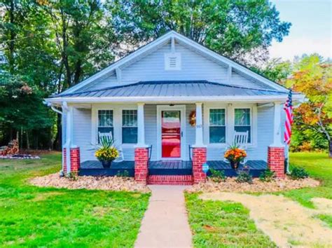 Find great deals on Houses for Rent in Eden, North Carolina on Facebook Marketplace. Browse or sell your items for free. ... Eden, NC. $900. 4 bedrooms, 2 bathrooms. Greensboro, NC. $800. 2 Beds 1 Bath - House. Fieldale, VA. $1,275. 2 Beds 1 Bath - House. Danville, VA. $550. Private Room For Rent. Eden, NC.