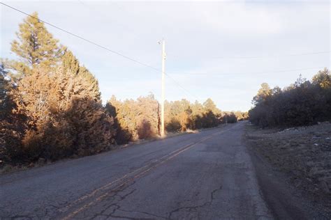 Craigslist edgewood new mexico. Zillow has 2 single family rental listings in Edgewood NM. Use our detailed filters to find the perfect place, then get in touch with the landlord. 