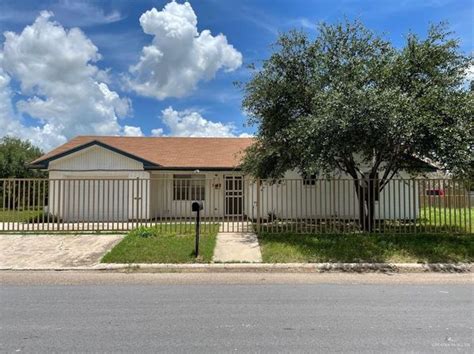 Sitting on a half acre lot, this home provides plenty of room for outdoor activities and entertaining. $412,500. 4 beds. 2.5 baths. 2,468 sq. ft. 5306 Falcon Crest Ln, Edinburg, TX 78542. Edinburg, TX Home for Sale. Beautiful home available for sale in prime location in edinburg. Just minutes away from DHR.. 