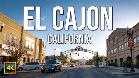 Craigslist el cajon city. Things To Know About Craigslist el cajon city. 