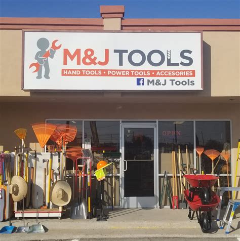 Craigslist el paso texas tools. Tools - By Owner near El Paso, TX - craigslist newest 1 - 120 of 280 • • • • • • • • • • Husky Wet tile saw works like perfect. 7h ago · $125 • • • • Power flite dryer 10/3 · Ysleta $65 • • 3/4 Air Wrench 10/3 · Ysleta $125 • • • • • • • Ridged Miter and stand 10/3 · El Paso northeast $275 • • Ridgid cordless finished nailer 