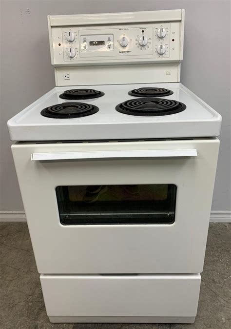 Craigslist electric stove for sale. New GE RCA Stove Range Hotpoint Knob Clock 334961 Genuin Part CAN SHIP. 10/16 · Bedford. $5. hide. • •. Thermador CCV36 Stove Burner Switch knob 00415382 1439-715 415382 SHIP. 10/16 · Bedford. $15. 