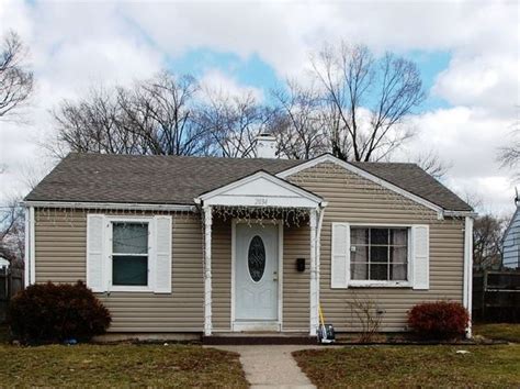 2511 Stark Ave, Elkhart IN, is a Single Family home that contains 1176 sq ft and was built in 1961.It contains 3 bedrooms and 2 bathrooms.This home last sold for $102,500 in December 2021. The Zestimate for this Single Family is $167,700, which has increased by $2,736 in the last 30 days.The Rent Zestimate for this Single Family is ….