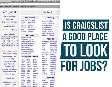 Craigslist ellenton. Craigslist is one of the biggest online marketplaces available. It’s a place where you can find anything from housing to cars. Take advantage of your opportunities and discover 12 tips to help you find great deals on Craigslist. 
