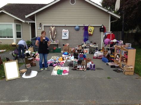 Craigslist elmira garage sales. Oct 14, 2023 · Whole House Bag Sale Sat (Elmira) Whole House Bag Sale Sat. (Elmira) Saturday $10.00 fill it, cram it and stuff it in a standard Walmart reusable shopping bag (Don't forget your reusable bags). Things can be sticking out. It all needs to go! Free Sale at 12pm to 5pm. Items not included: Things marked with prices and clearly items that don't fit! 