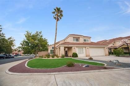 Craigslist en palmdale ca. Search 101 Single Family Homes For Rent in Palmdale, California. Explore rentals by neighborhoods, schools, local guides and more on Trulia! 