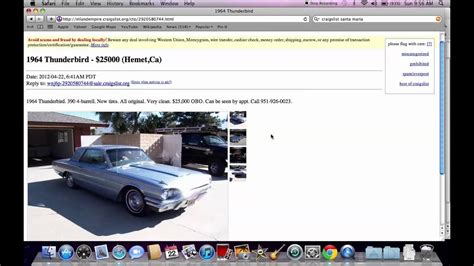 Craigslist en riverside. Things To Know About Craigslist en riverside. 