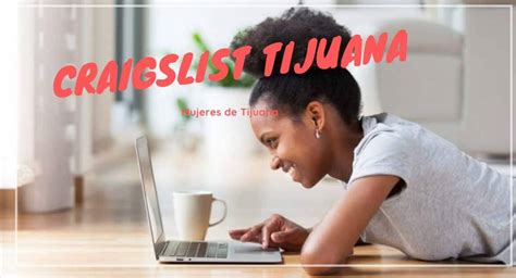 Craigslist en tijuana bc. Things To Know About Craigslist en tijuana bc. 