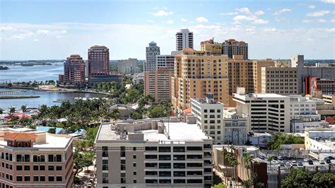 Craigslist en west palm beach. Things To Know About Craigslist en west palm beach. 