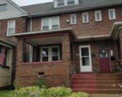 Quick look. 132 West 23rd Street. 132 W 23rd St, Erie, PA 16502. Carpet. On Site Laundry. Swimming Pool. 1 Bed. 1 Bath. $715–$815..