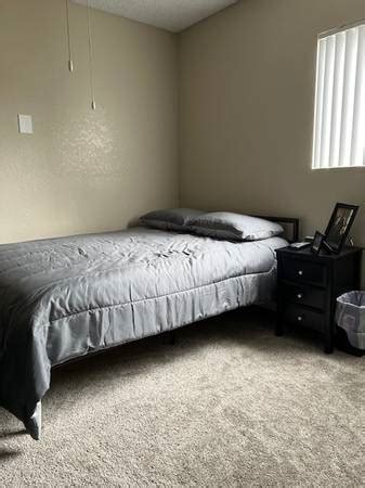 Craigslist escondido rooms for rent. Room rent in Escondido ca , close to stores and schools and freeway. One room shared bathroom for more information contact Me at show contact info. do NOT contact me with unsolicited services or offers 