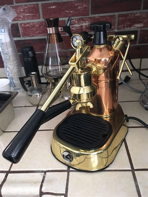 Craigslist espresso machine. Simonelli Aurelia II Auto Volumetric Black 2 Group Espresso Machine. 9/21 · city of chicago. $4,999. hide. • • •. Wega Polaris Xtra Black 3 Group Espresso Coffee Machine. 9/21 · city of chicago. $4,699. hide. 