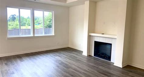 Craigslist estacada rentals. See all 2 houses for rent in Estacada, OR, including affordable, luxury and pet-friendly rentals. View photos, property details and find the perfect rental today. 