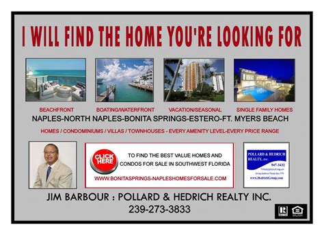 Craigslist estero florida. craigslist Housing in Estero, FL. see also. The best location South Fort Myers Island Park. $2,200. Ft myers Are you Wanting a Golf Community Home In Estero? $0 ... 