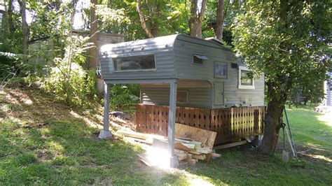 Craigslist eugene free trailers. refresh the page. ... 