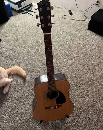 Craigslist eugene musical instruments. refresh the page. ... 
