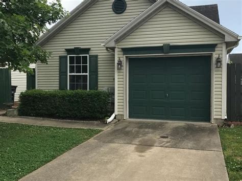 Craigslist evansville homes for rent. The average rent for 3 bedroom rentals in Evansville is $1,257. Browse the largest rental inventory of privately owned FRBO houses, apartments, condos, and townhomes near you. 