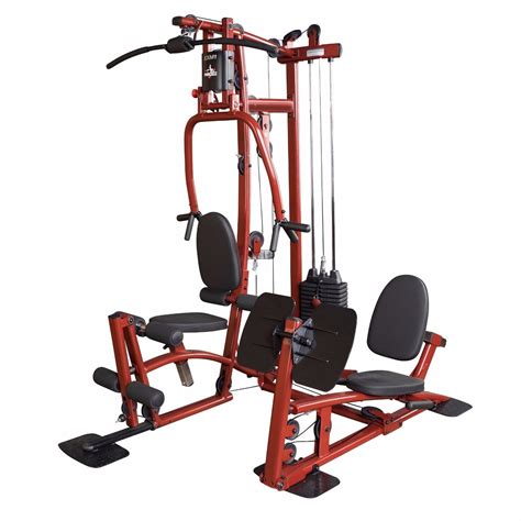 When it comes to purchasing exercise equipment, not everyone can afford brand new machines. This is where pre-owned exercise bikes come into play. These budget-friendly options provide a cost-effective way to stay fit and healthy without br....