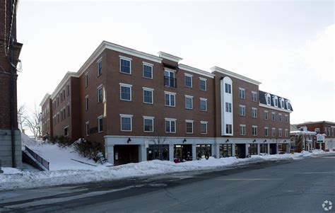 Search 13 Apartments For Rent with 1 Bedroom in Exeter, New Hampshire. Explore rentals by neighborhoods, schools, local guides and more on Trulia! Buy. Exeter. Homes for Sale. Open Houses. ... Exeter, NH 03833. Check Availability. Use arrow keys to navigate. $3,200/mo. 2bd. 2ba. 1,152 sqft. 44 Franklin St, Exeter, NH 03833. Check Availability.. 