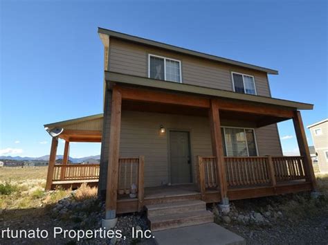 Zillow has 4 photos of this $699,000 3 beds, 2 baths, 1,560 Square Feet single family home located at 517 Chloe Lane, Fairplay, CO 80440 built in 2023. MLS #7275227..