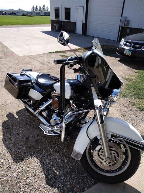 craigslist Motorcycles/Scooters "harley" for sale in Fargo / Moorhead. see also. Harley Davidson Ultra Classic. $7,900. Perham .