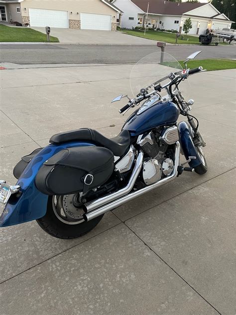 Craigslist fargo nd motorcycles. craigslist provides local classifieds and forums for jobs, housing, for sale, services, local community, and events 
