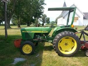 craigslist Farm & Garden for sale in Cleveland, OH. see also. ford utility tractor with bed. $500. chardon Must take all for $40! Wyandotte ... Ohio Steel 42" Lawn Sweeper. $150. Macedonia Self Watering Pot 12" NEW. $5. Strongsville Leaf …. 