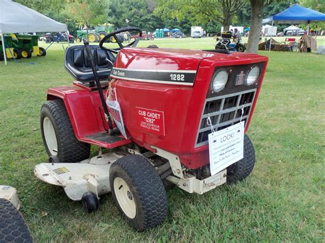 craigslist Farm & Garden - By Owner for sale in Greenville / Upstate. see also. Lot of 2 Shovels - Craftsman Woodward. $25. Boiling Springs riding lawnmower. $300 ... farm and garden. $0. PIEDMONT Yanmar YM2000 with attachments. $4,000. Iva Stihl MS 194T chain saw. $250. Greenville .... 