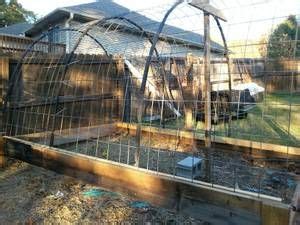 Craigslist farm and garden fayetteville. Orpington Roosters - Young (Fayetteville TN) 8/9 · Fayetteville (Lincoln County) TN. $10. • •. Guinea Keets - Pearl Colored. 8/9 · Fayetteville, TN (Lincoln County) $5. 1 - 47 of 47. Farm & Garden near Fayetteville, TN - craigslist. 