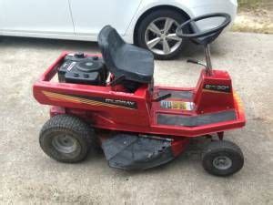 craigslist Farm & Garden "tractor" for sale in T