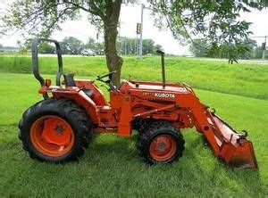 craigslist Farm & Garden for sale in New Orleans. see also. Dirt / Gravel / Sand / Driveways / Tractor Work. $0 ((HAMMOND AREA)) ... 2018 55hp Kubota Farm Tractor. $27,000. 28hp Mahindra Tractor-25 hrs. $13,750. Blood orange trees. $50. Metairie Meyers Lemon trees. $50. Metairie. 