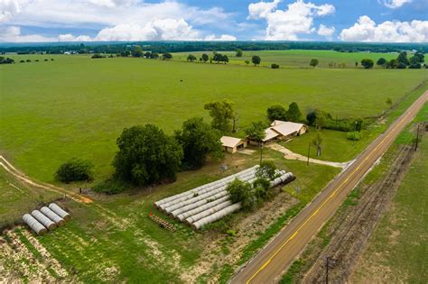 828.46 acre lot. 10950 Walden Rd. Beaumont, TX 77713. Email Agent. Brokered by Keller Williams Southeast Texa. For Sale. $404,250. 10.5 acre lot. S Pine Island Rd.. 