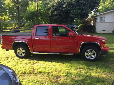 Craigslist fayetteville ar cars and trucks by owner. 2003 GMC Sierra 1500 - Perfect Farm or Hunting Truck - Russellville. $6,000. 2004 Ford Supercrew cab lariat 