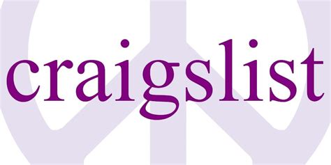 Craigslist fees. Mar 9, 2022 · Craigslist started charging customers for paid Job listings in 2004. According to information published on their website, they charge between USD 10 – 75 for job postings in the US. The charges vary depending upon the location. 