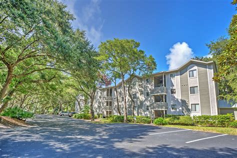 Vintage Amelia Island Apartments | 111 Vintage Way, Fernandina Beach, FL. $2,285+ 2 bds. $2,947+ 3 bds; Beach House at Amelia | 85041 Christian Way, Yulee, FL. $1,473+ 1 bd ... Fernandina Beach, FL 32034. $3,500/mo. 2 bds; 2 ba; 1,422 sqft - Condo for rent. Show more. 47 days ago. Save this search to get email alerts when listings hit the market.. 