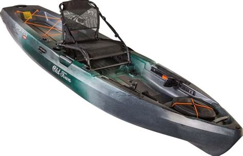 Craigslist fishing kayak. craigslist Boats - By Owner for sale in Sarasota-bradenton. see also. Stratos 219F Bass Boat ONLY USED IN FRESHWATER. $6,900. ENGLEWOOD 2000 21' Hurricane Sun Deck NO MOTOR NO TRAILER. $6,900. ... Nucanoe Fishing/Hunting Hybrid Kayak w trolling motor. $1,350. Paddle board. $950. Sarasota 12 ft Sea Nymph. $1,500. 2020 NauticStar … 