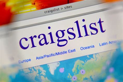 Craigslist flagging. There are a variety of reasons why your Craigslist posting may have been blocked. Some of these include having duplicate postings, using an inaccurate category, using too many pictures or keywords, using an unapproved font, or including too many links. Another potential cause of blocked postings is posting too often or too frequently, as ... 
