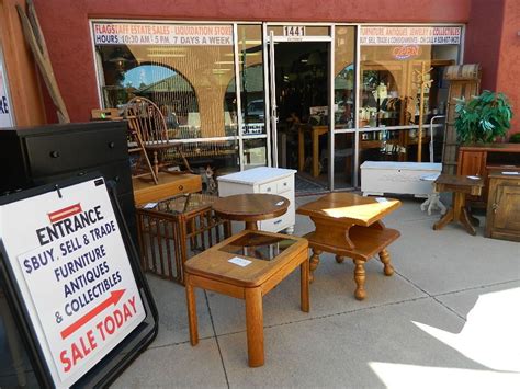 Craigslist flagstaff az furniture. Round Coffee Table. 3/17 · Sedona. $25. hide. 1 - 92 of 92. flagstaff furniture - by owner "sedona" - craigslist. 