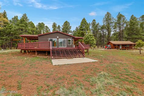 Craigslist flagstaff for sale. flagstaff real estate - by owner - craigslist. loading. reading. writing. saving. searching. refresh the page. ... 1.42 Acre & bonus lot for sale by Grand Canyon. $7,999. 