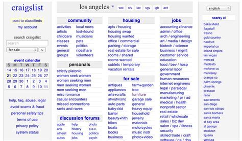 craigslist provides local classifieds and forums for jobs, housing, for sale, services, local community, and events craigslist: Winnemucca jobs, apartments, for sale, services, community, and events CL.