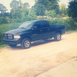 craigslist Cars & Trucks - By Owner "ford f150" for sale in Florence, SC. see also. SUVs for sale classic cars for sale .