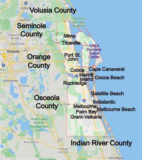 craigslist General Labor Jobs in Space Coast, FL. see also. construction jobs ... Brevard County, FL EXPERIENCED DRYWALL FINISHERS - PUNCHOUT. NEEDED. $0. Brevard County Part-Time maintenance tech. $0. Cocoa Instal Crew Member. $0. ….