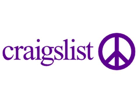 Craigslist focus groups. 4 août 2020 ... He also gave $20 million in September 2018 to fund the creation of a nonprofit news organization called The Markup. Its focus was supposed to be ... 