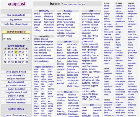 Craigslist for bakersfield california. Things To Know About Craigslist for bakersfield california. 